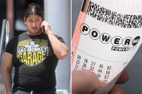 edwin castro news|Winner of California's $2B lottery gets largest U.S..